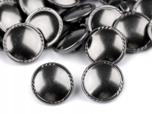 Metalowe-guziki-nawlekane-ksztalt-okragly-19-mm-czarny-5-szt.jpg