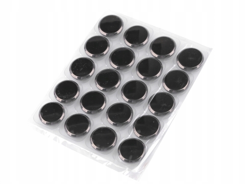 Metalowe-guziki-nawlekane-ksztalt-okragly-fi-23-mm-czarny-5-szt.jpg