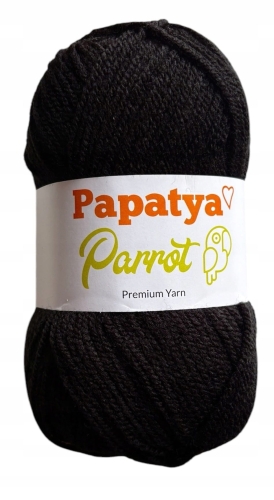 PAPATYA-PARROT-2000.JPG