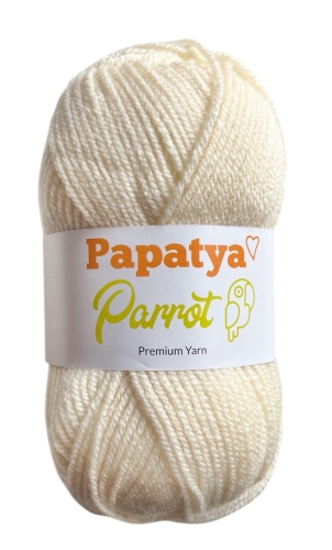 PAPATYA-PARROT-EKRI-1930.jpg