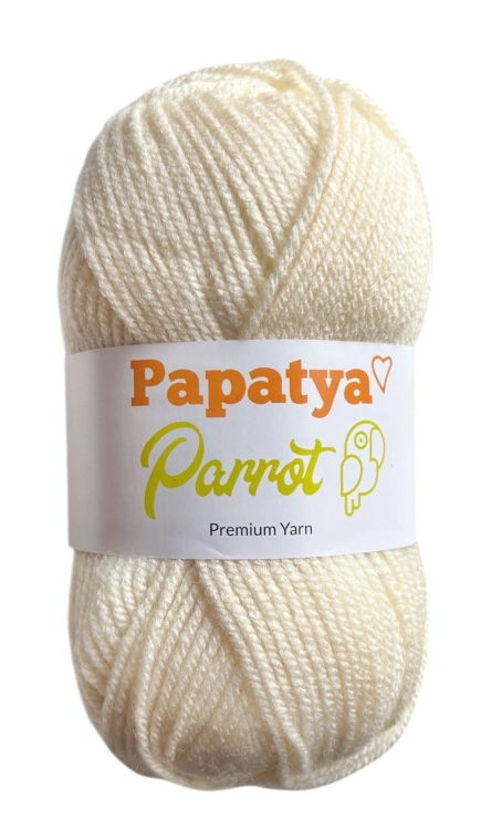 PAPATYA-PARROT-EKRI-1930.jpg