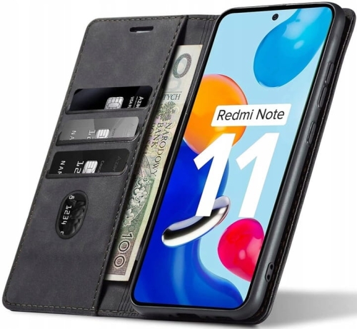 Etui-z-klapka-Nstyl-do-Xiaomi-Redmi-Note-11-11S-12S-CZARNE.jpg