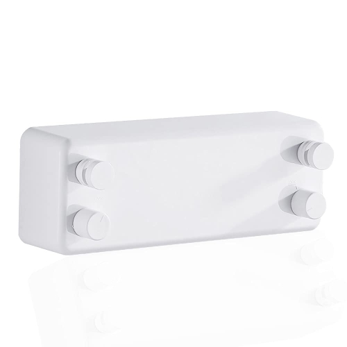 31OxOq7CV-L.jpg
