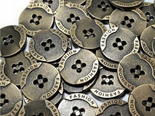 Metalowe-guziki-tapicerskie-ksztalt-okragly-fi-20-3-mm-zloty-5-szt-110356.jpg