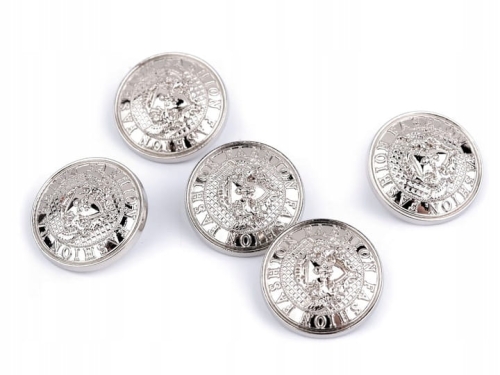 Metalowe-guziki-nawlekane-ksztalt-okragly-fi-20-mm-srebrne-5-szt.jpg