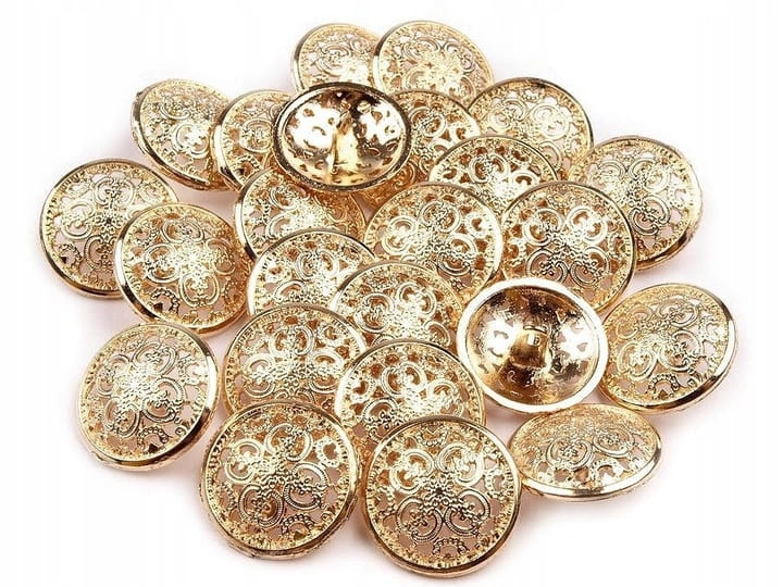 Metalowe-guziki-nawlekane-ksztalt-okragly-fi-21-6-mm-zloty-5-szt.jpg