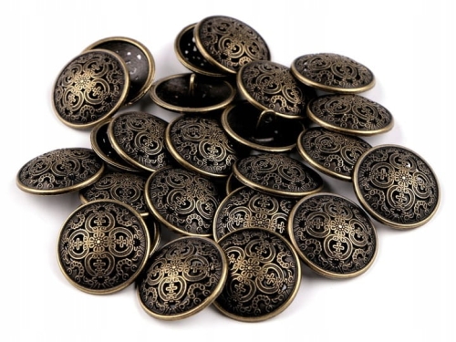 Metalowe-guziki-nawlekane-ksztalt-okragly-fi-22-7-mm-zloty-5-szt.jpg