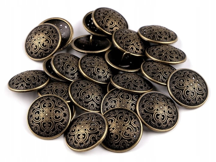 Metalowe-guziki-nawlekane-ksztalt-okragly-fi-22-7-mm-zloty-5-szt.jpg