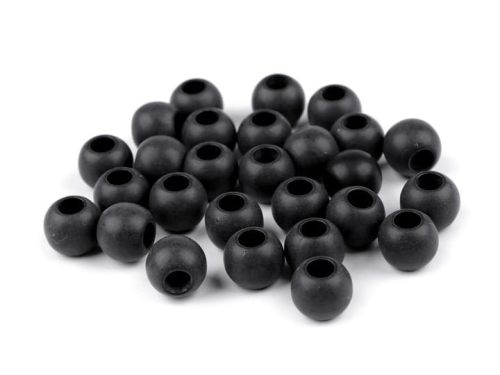 Koraliki-plastikowe-matowe-11x14mm-duzy-otwor-do-przewlekania-10-szt.jpg