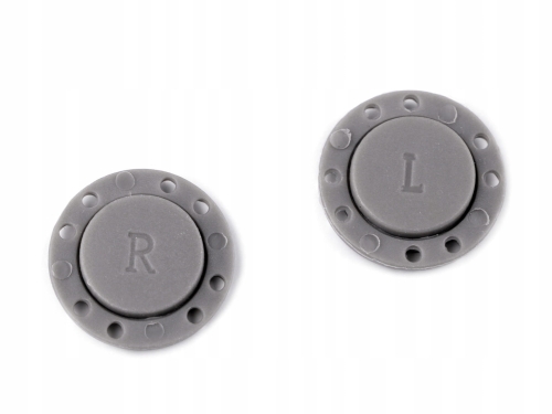 Zapiecie-magnetyczne-Stoklasa-guzik-23-mm-szare-2-komplety.jpg