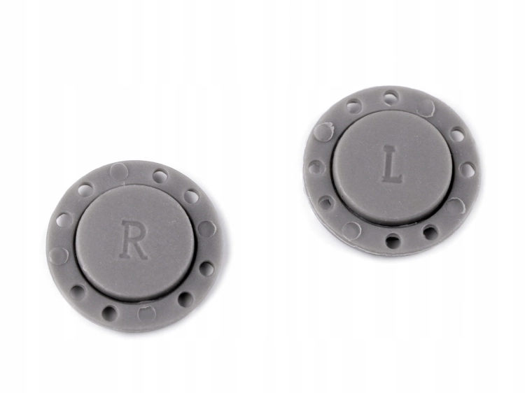 Zapiecie-magnetyczne-Stoklasa-guzik-23-mm-szare-2-komplety.jpg