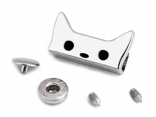 Zapiecie-do-torebki-srebrne-14-x-27-mm-kot-1-komplet.jpg