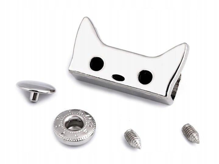Zapiecie-do-torebki-srebrne-14-x-27-mm-kot-1-komplet.jpg