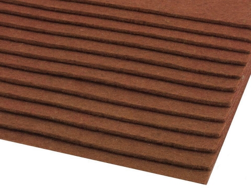 Filc-dekoracyjny-20x30-cm-2-szt-Brazowy-3-mm.jpg