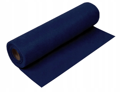 Filc-metraz-grubosc-2-mm-Granatowy-100-cm-1mb.jpg