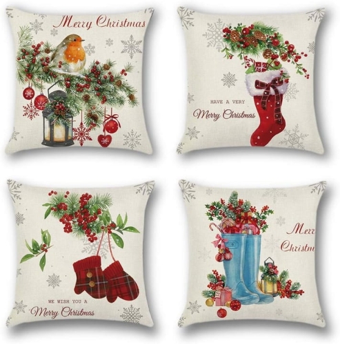 POSZEWKI-PODUSZKI-MERRY-CHRISTMAS-BOZE-NARODZENIE-4-szt.jpg