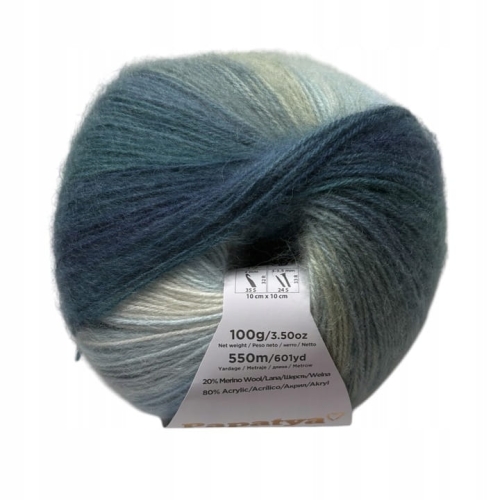 WLOCZKA-PAPATYA-ANGORA-MELANZ-100-g-556-67.jpg