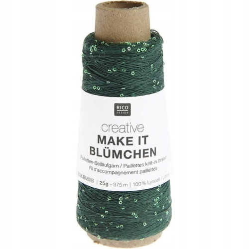 Nic-z-cekinami-Rico-Design-Creative-Make-It-Bluemchen-017-bluszcz.jpg