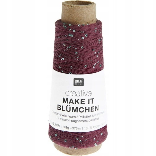 Nic-z-cekinami-Rico-Design-Creative-Make-It-Bluemchen-016-bordo.jpg