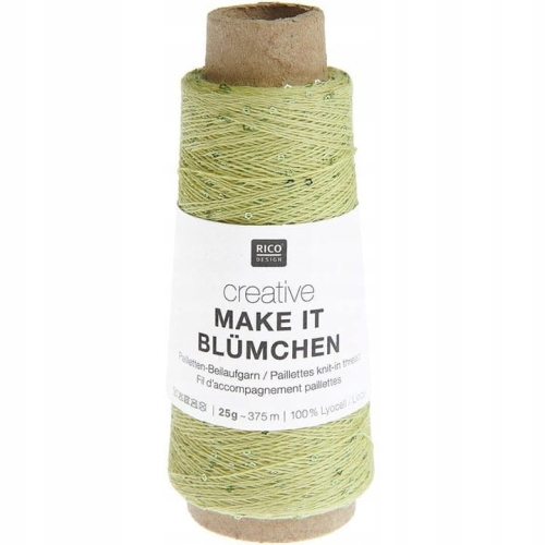 Nic-z-cekinami-Rico-Design-Creative-Make-It-Bluemchen-014-pistacja.jpg