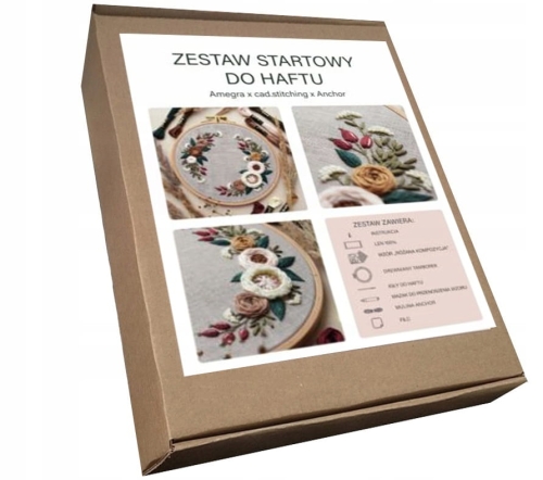 Zestaw-do-Nauki-Haftowania-Wyszywania-Na-Prezent-Rozana-Kompozycja.jpg