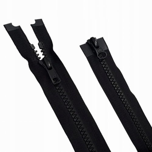 Zamek-kostkowy-YKK-75-cm-czarny-DWUSUWAKOWY-GORA-DOL.jpg