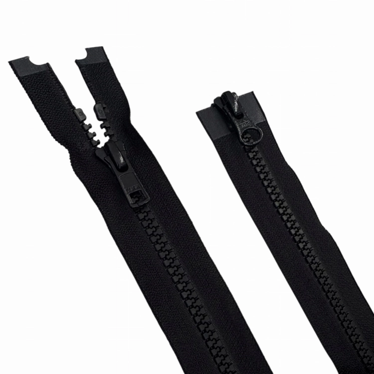 Zamek-kostkowy-YKK-75-cm-czarny-DWUSUWAKOWY-GORA-DOL.jpg