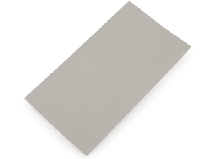Łata ze skóry samoprzylepna Marbet 009 GRIGIO CHIARO