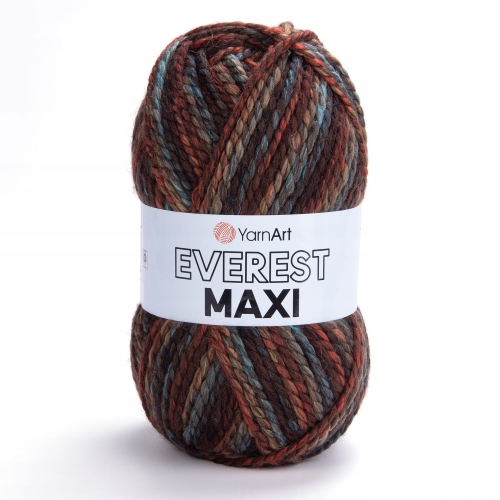 Wloczka-YarnArt-EVEREST-MAXI-200g-134m-duzy-motek-melanz-welna-8028.jpg