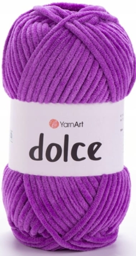 Wloczka-Yarnart-Dolce-100g-788.jpg
