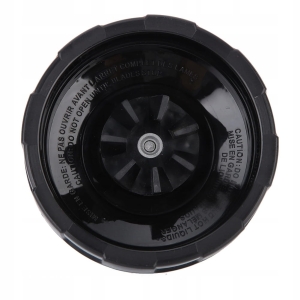 Sokowirówka ostrze do NUTRI NINJA Blender Akcesoria zamienne