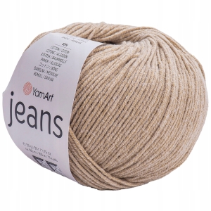Włóczka Jeans ( 48 )