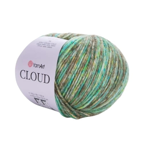 Wloczka-YarnArt-Cloud-9202.jpg