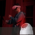 1bf3fbd749d49693bb6f31352702.jpg