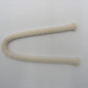 Knoty do lamp i pochodni KL - 9/25 (3 szt.)