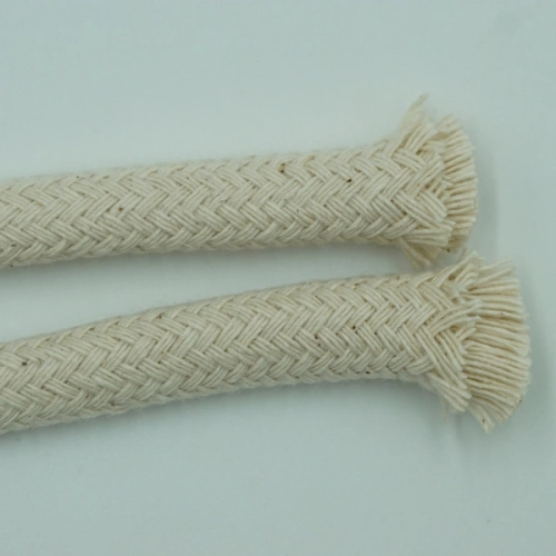knot-9mm.jpg