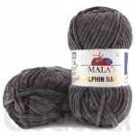 Włóczka Dolphin Baby 80382