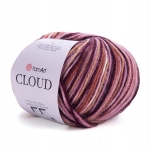 Włóczka YarnArt CLOUD  5307