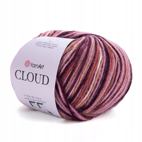 Wloczka-YarnArt-CLOUD-100g-230m-welna-melanz-kolorowa-5307.jpg