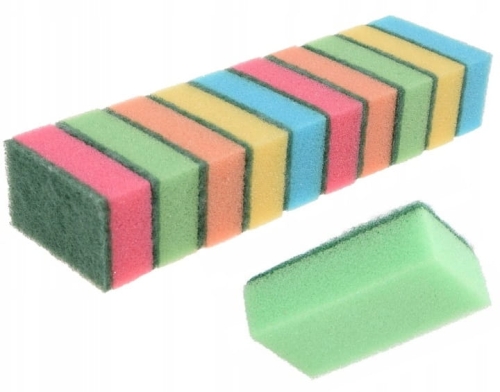 Zmywak-kuchenny-ostry-profilowany-XL-Tools-10-szt.jpg