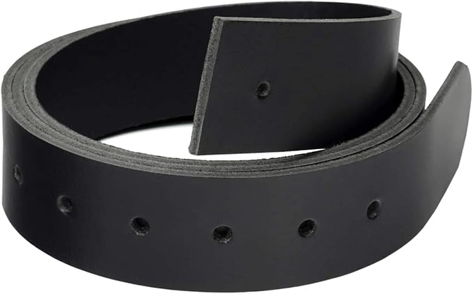 pasek-wymienny-38mm-czarny.jpg