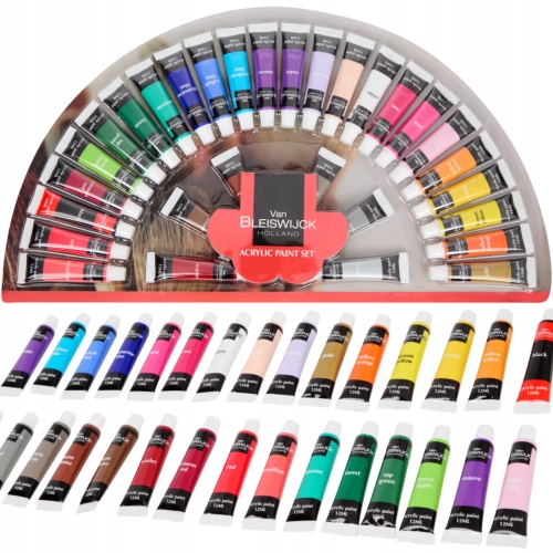 Farby-akrylowe-Van-Bleiswijck-wielokolorowy-30-szt-12-ml.jpg