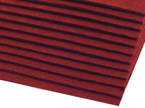 Filc-w-arkuszu-20-cm-x-30-cm-czerwony-karminowy-3-mm-2szt.jpg