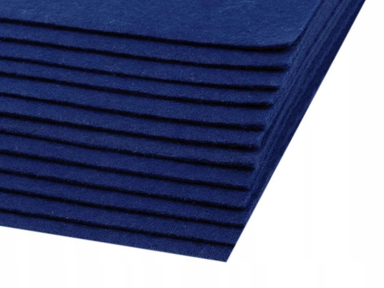 Filc-dekoracyjny-20x30-cm-5-F69-blekit-pruski-2-mm-2szt.jpg
