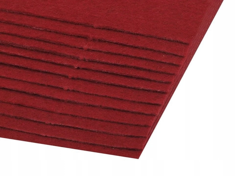 Filc-dekoracyjny-20x30-cm-14-F04-jasny-bordo-2mm-2szt.jpg