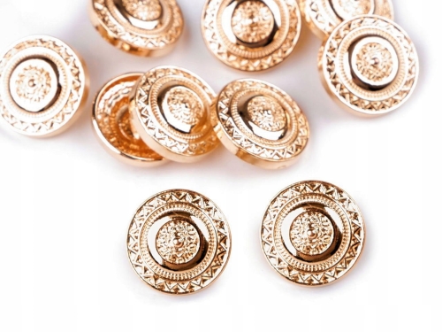 Metalowe-guziki-nawlekane-ksztalt-okragly-fi-17-4-mm-zloty-10-szt.jpg