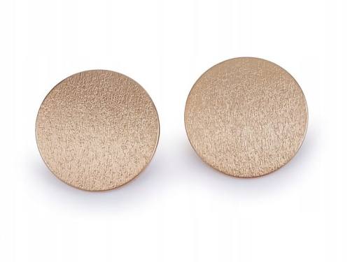 Metalowe-guziki-nawlekane-ksztalt-okragly-fi-28-mm-zloty-5-szt-120700.jpg
