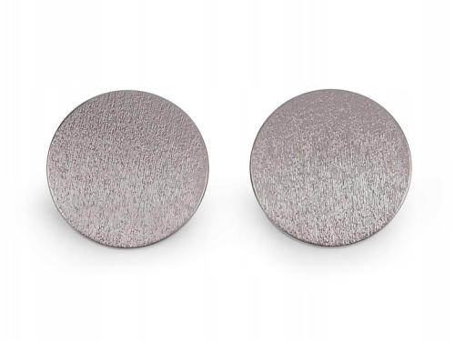 Metalowe-guziki-nawlekane-ksztalt-okragly-fi-28-mm-srebrny-5-szt-120700.jpg