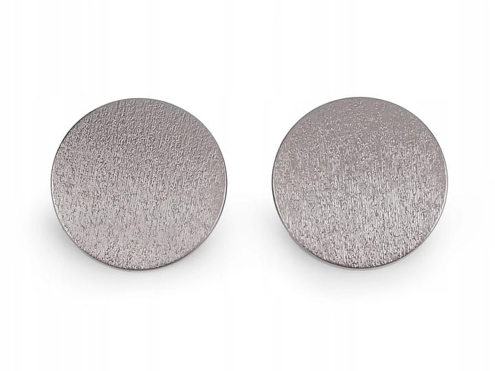 Metalowe-guziki-nawlekane-ksztalt-okragly-fi-28-mm-srebrny-5-szt-120700.jpg
