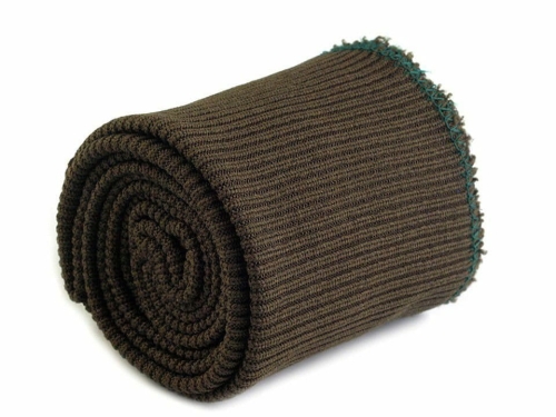 Sciagacz-odziezowy-elastyczny-szerokosc-7cm-komplet-2xrekaw-1xpas-OLIWKA.jpg